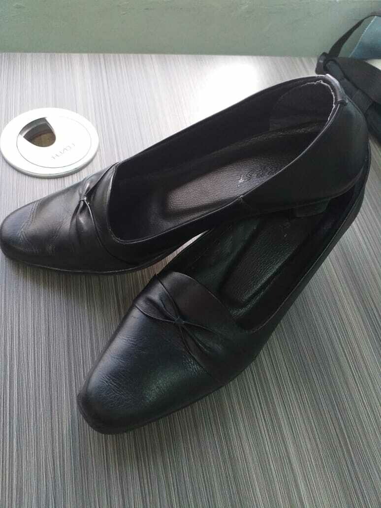 Takesi Shoes