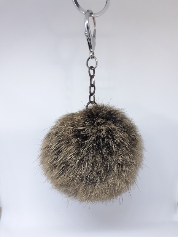 Pompom
