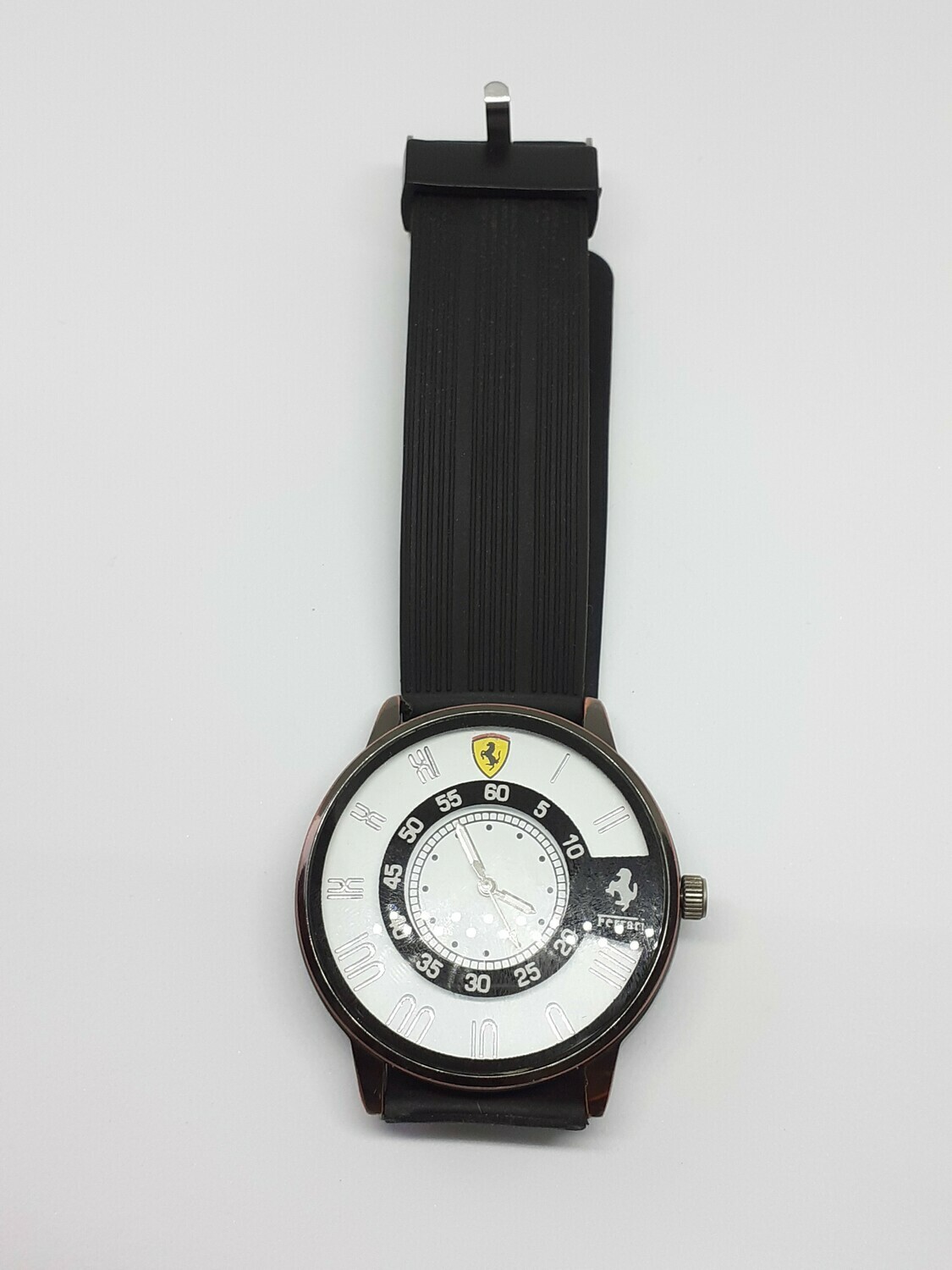 Jam Tangan Cowok