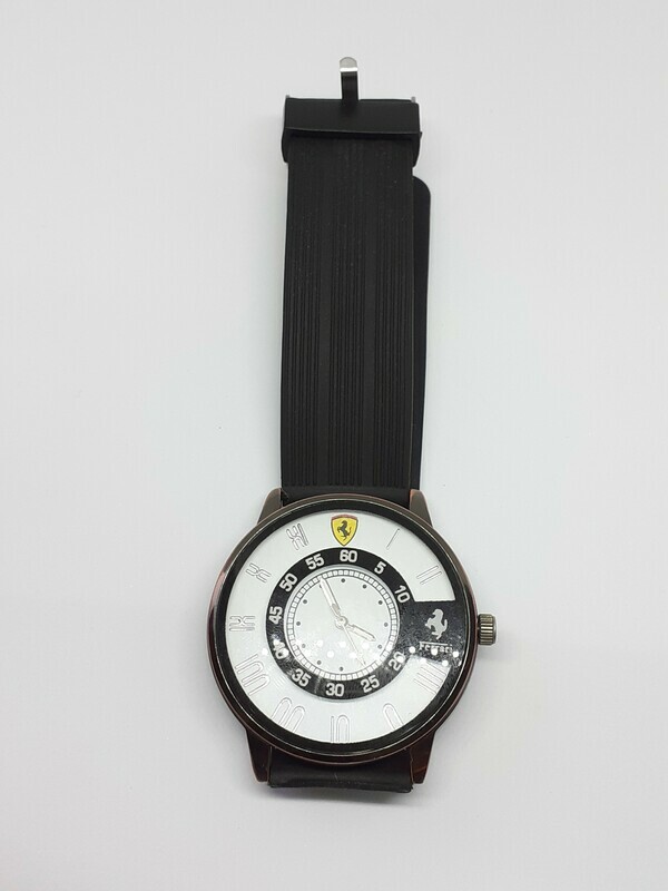Jam Tangan Cowok