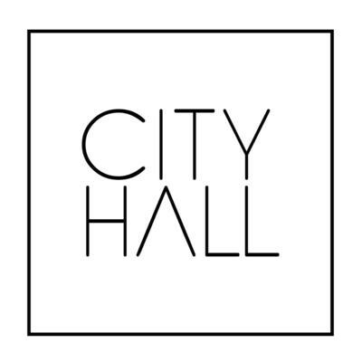 GO CITY HALL BARCELONA