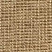 Burlap Grass Cloth Wallpapers