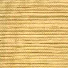 Sisal Grass Cloth Wallpapers