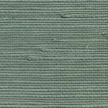 Jute Grass Cloth Wallpapers