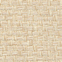 Paper Weave Grass Cloth Wallpapers