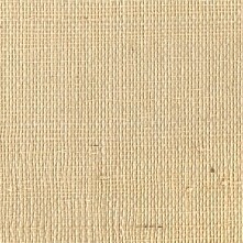 Sisal Wallpaper CWY509