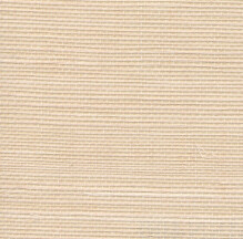 Sisal Wallpaper CWY400