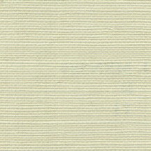 Sisal Wallpaper CWY389