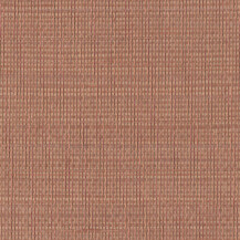 Sisal Wallpaper CWY21032