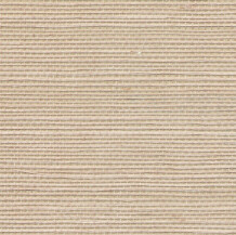 Sisal Wallpaper CWY367, Order Sample or Bolt: 1 double roll bolt 72 sq. ft.