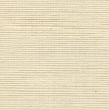 Sisal Wallpaper CWY466