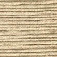 Sisal Wallpaper CWY409