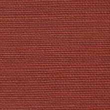 Sisal Wallpaper CWY21030