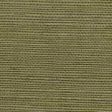 Sisal Wallpaper CWY21034, Order Sample or Bolt: 1 double roll bolt 72 sq. ft.