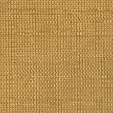 Sisal Wallpaper CWY299