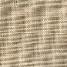 Sisal Wallpaper CWY199