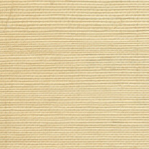 Sisal Wallpaper CWY378