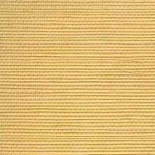Sisal Wallpaper CWY21031