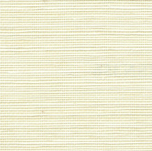 Sisal Wallpaper CWY356, Order Sample or Bolt: 1 double roll bolt 72 sq. ft.