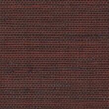 Sisal Wallpaper CWY6764