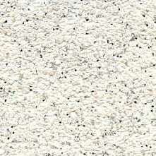 Mica Stone Wallpaper CWY5024