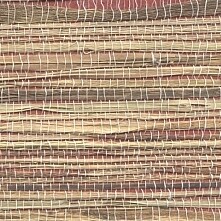 Jute Wallpaper CWY415, Order Sample or Bolt: 1 double roll bolt 72 sq. ft.