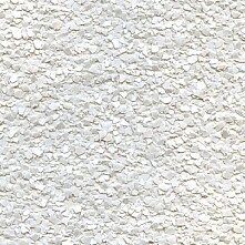 Mica Stone Wallpaper CWY6622