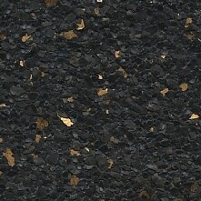 Mica Stone Wallpaper CWY0712, Order Sample or Bolt: 1 double roll bolt 72 sq. ft.