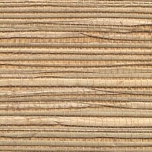 Handcrafted Jute Wallpaper/wallcovering CWY402