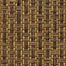 Paper Weave wallpaper CWY2004