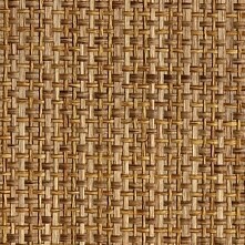 Paper Weave wallpaper CWY2493, Order Sample or Bolt: 1 double roll bolt 72 sq. ft.