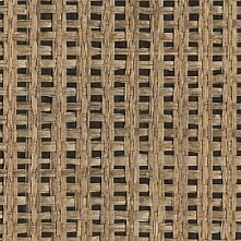 Paper Weave wallpaper CWY3993