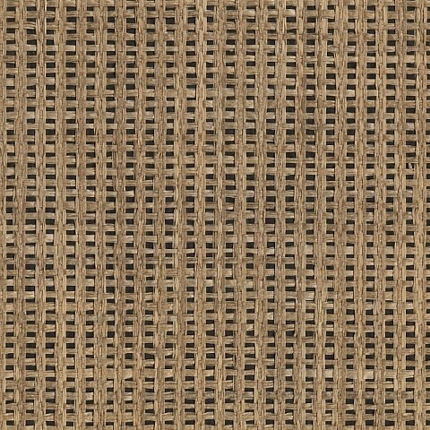Paper Weave wallpaper CWY3993, Order Sample or Bolt: 1 double roll bolt 72 sq. ft.