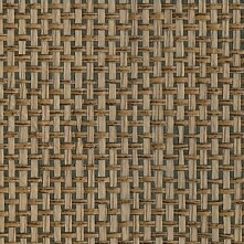 Paper Weave wallpaper CWY3964HT, Order Sample or Bolt: 1 double roll bolt 72 sq. ft.