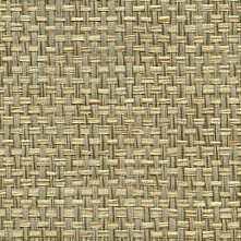 Paper Weave wallpaper CWY541, Order Sample or Bolt: 1 double roll bolt 72 sq. ft.