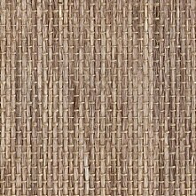 Paper Weave wallpaper CWY61, Order Sample or Bolt: 1 double roll bolt 72 sq. ft.