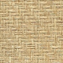 Paper Weave wallpaper CWY133, Order Sample or Bolt: 1 double roll bolt 72 sq. ft.