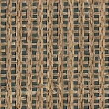 Paper Weave wallpaper CWY2993, Order Sample or Bolt: 1 double roll bolt 72 sq. ft.