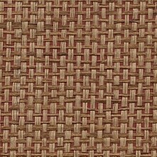 Paper Weave wallpaper CWY3693, Order Sample or Bolt: 1 double roll bolt 72 sq. ft.