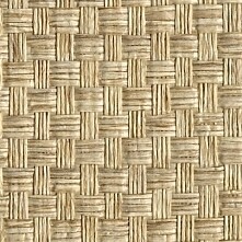 Paper Weave wallpaper CWY3173, Order Sample or Bolt: 1 double roll bolt 72 sq. ft.