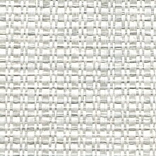 Paper Weave wallpaper CWY223, Order Sample or Bolt: 1 double roll bolt 72 sq. ft.