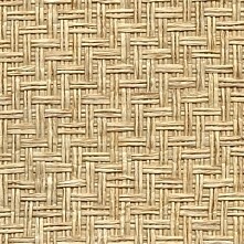 Paper Weave wallpaper CWY133