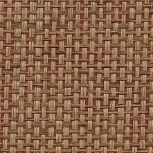 Paper Weave wallpaper CWY3693