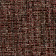 Paper Weave wallpaper CWY9013