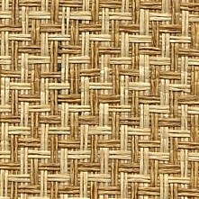 Paper Weave wallpaper CWY903, Order Sample or Bolt: 1 double roll bolt 72 sq. ft.
