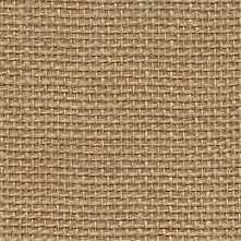 Handcrafted burlap wallcovering CWY4727