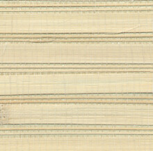 GRASSCLOTH NATURAL CLOTH - Bamboo Wallpaper CWY682  Bolt size - 8 yds by 36&quot; = 72 sq. ft., Order Sample or Bolt: 1 double roll bolt 72 sq. ft.