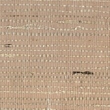 GRASSCLOTH NATURAL CLOTH - Arrow Root Wallpaper CWY469  Bolt size - 8 yds by 36&quot; = 72 sq. ft., Order Sample or Bolt: 1 double roll bolt 72 sq. ft.