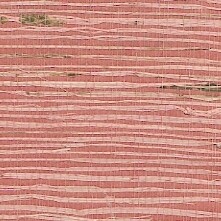 GRASSCLOTH NATURAL CLOTH - Arrow Root Wallpaper CWY052  Bolt size - 8 yd by 36&quot; = 72 sq. ft.