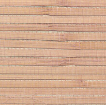 GRASSCLOTH NATURAL CLOTH - Bamboo Wallpaper CWY568  Bolt size - 8 yds by 36&quot; = 72 sq. ft., Order Sample or Bolt: 1 double roll bolt 72 sq. ft.